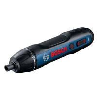 Bosch Micro Tool Spare Parts
